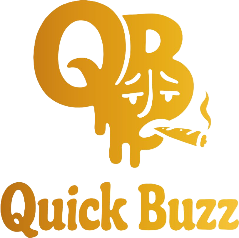 Quick Buzz