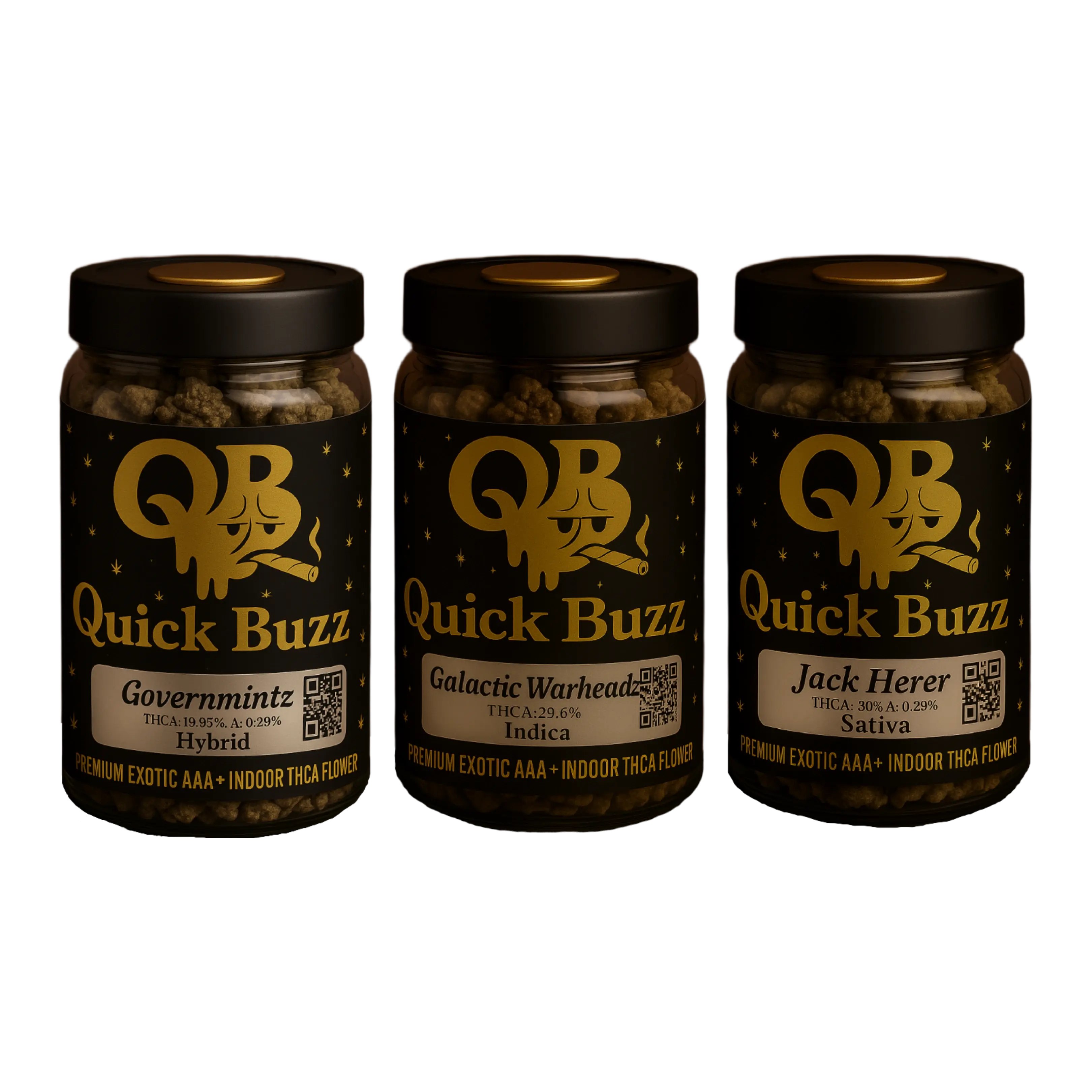 4oz