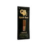 Quick Buzz Oroez Pre Rolls