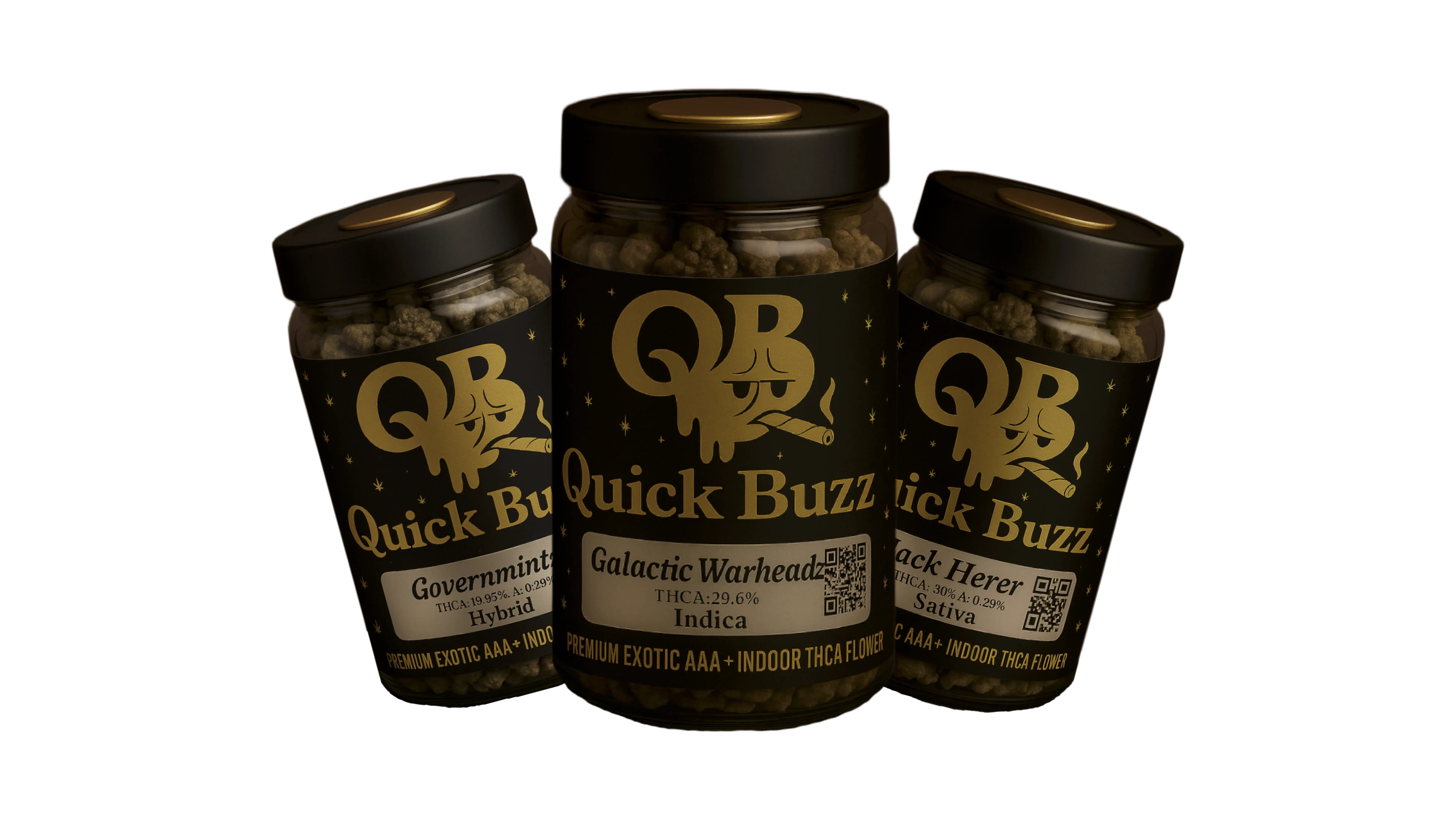 4oz